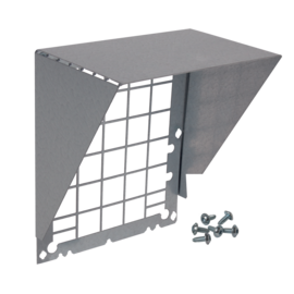 PARE-PLUIE.GRILLE 280 PROTECTONE T